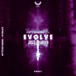 Evolve