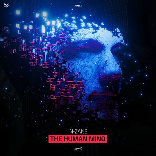 The Human Mind