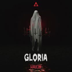 Gloria