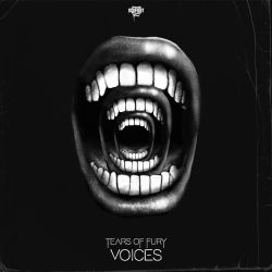 Voices