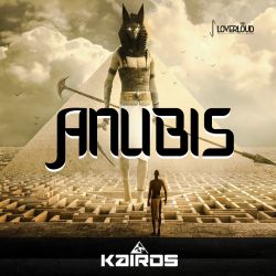 Anubis