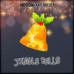 Jingle Bells