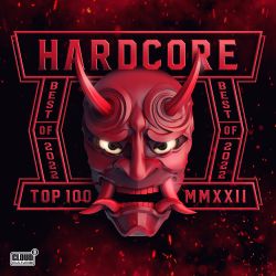 Hardcore Night