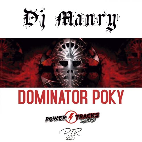 Dominator Poky