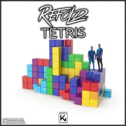 Tetris