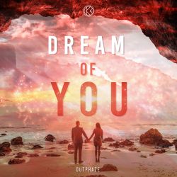 Dream Of You