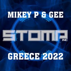 Greece 2022