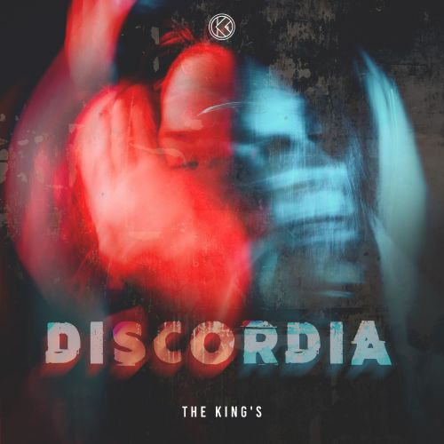 Discordia