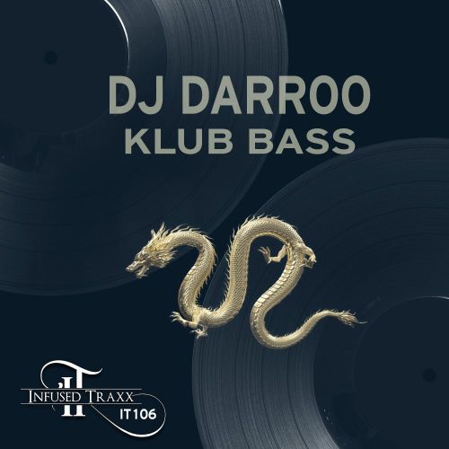 Klub Bass