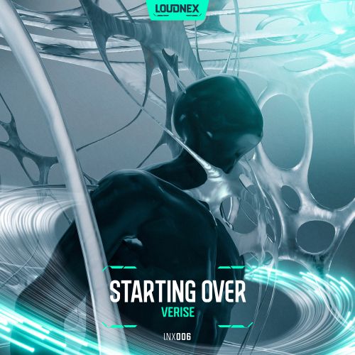 Starting Over