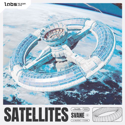 Satellites