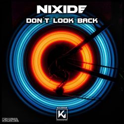 Don't Look Back