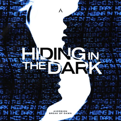 Hiding In The Dark