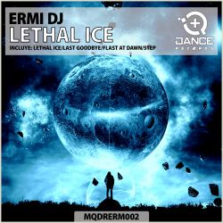 Lethal Ice