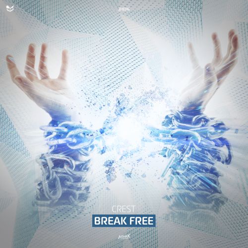 Break Free