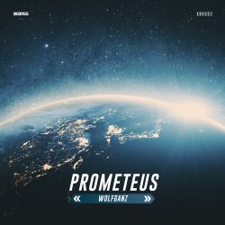 Prometeus