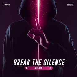 Break The Silence