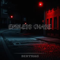Endless Chase