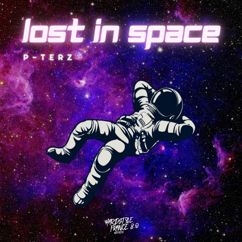 Lost in Space