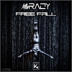 Free Fall