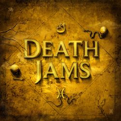 Death Jams