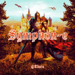 Symphon-E