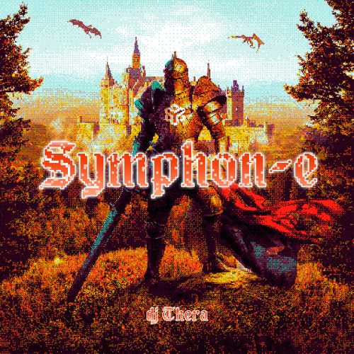 Symphon-E