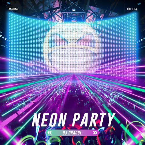 Neon Party