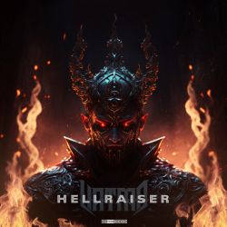 Hellraiser