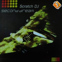 Second Dream