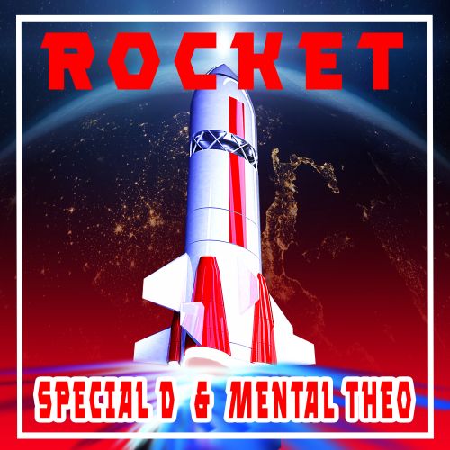 Rocket