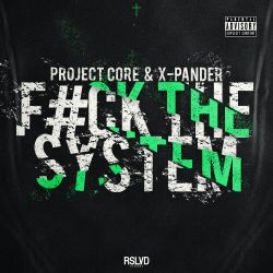 F THE SYSTEM