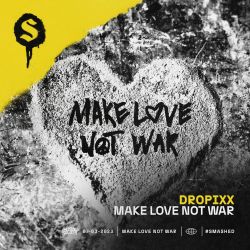 Make Love Not War