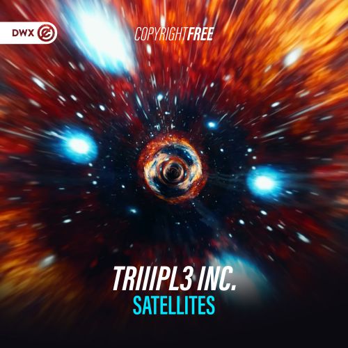 Satellites