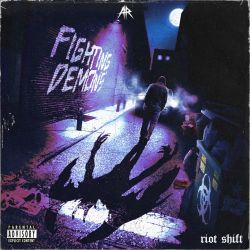 PLAGUE CITY