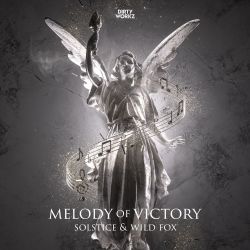 Melody Of Victory
