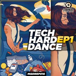 Groovy Tech
