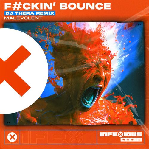 Fuckin' Bounce