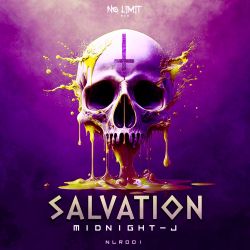 Salvation