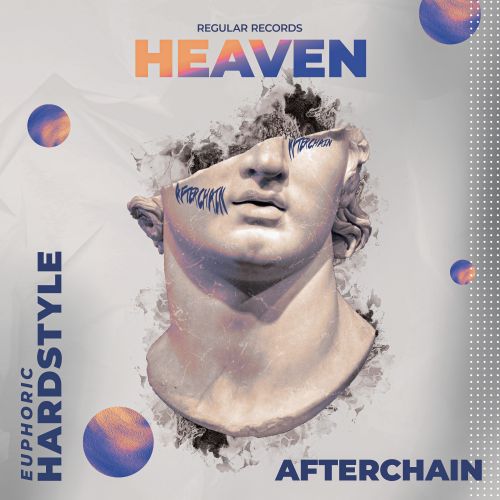 AfterChain