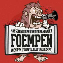 Foempen