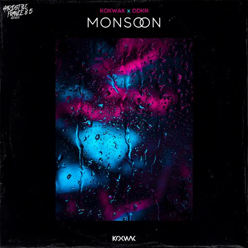 monsoon.wav