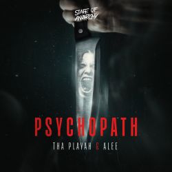 Psychopath