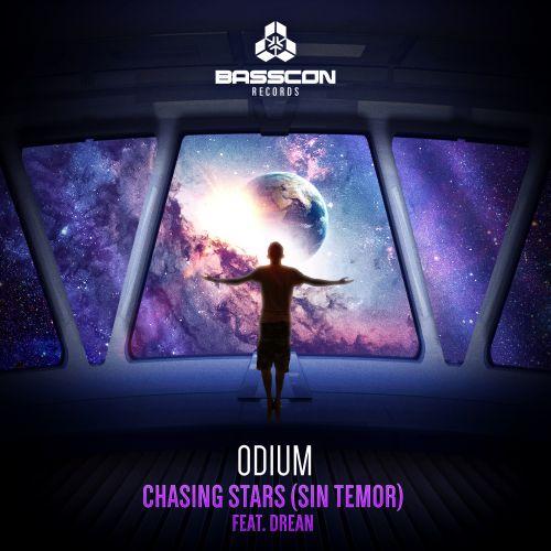 Chasing Stars (Sin Temor)