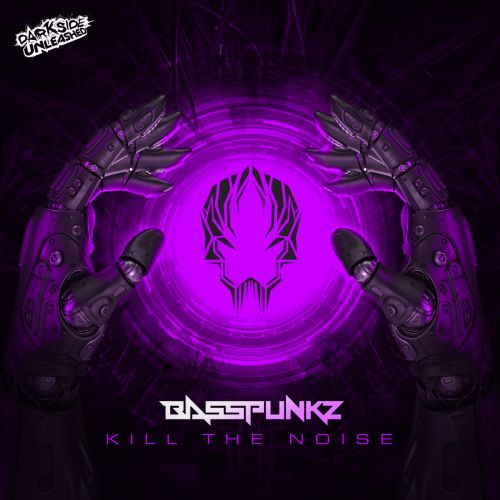 Kill The Noise