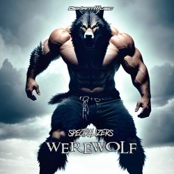 WereWolf