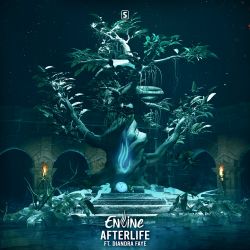 Afterlife