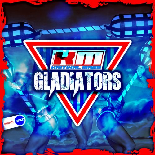 Gladiators