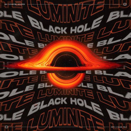 Black Hole