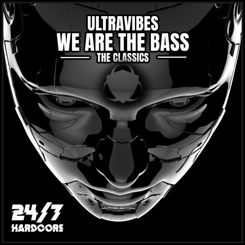 We Are The Bass